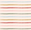 Holiday Drawn Stripe